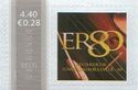 Er 80