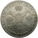 1 Kronenthaler