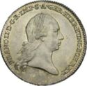 1 Kronenthaler