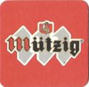 Mützig