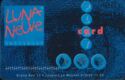 Luna Neuve PLAY card