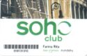 Soho Club
