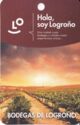Bodegas De Logroño