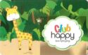 Club Happy