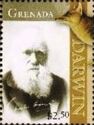 Charles Darwin