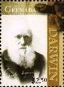 Charles Darwin