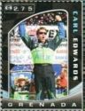 Carl Edwards