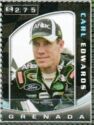 Carl Edwards