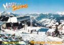 HAPPY | SKIING | SKISCHAUKEL | WAGRAIN-FLACHGAU