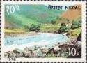 Tourism - Trishuli River