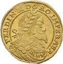 1 Ducat