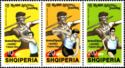 70th Anniv. of the ‭First National Athletics Championships