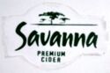 Savanna DRY