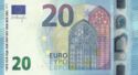 20 Euro