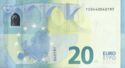 20 Euro