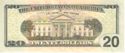 20 Dollars