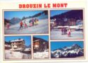 5 views of Drouzin-le-Mont