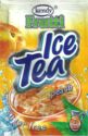 Frutti Ice Tea peach, glossy