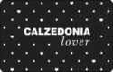 Calzedonia Lover