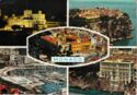 Souvenir of the Principality of Monaco