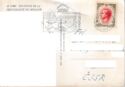 Souvenir of the Principality of Monaco