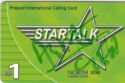 Startalk