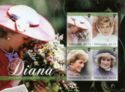 Princess Diana