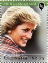 Princess Diana