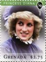 Princess Diana