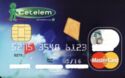 Cetelem MasterCard