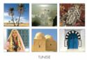 Tunisian. Views