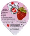 Erdbeeren/Fraises/Fragole