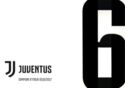 Juventus Legend