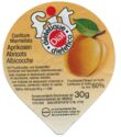 Aprikosen/Abricots/Albicocche