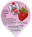 Erdbeeren/Fraises/Fragole