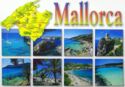Mallorca