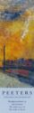 Peeters