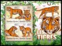 Tigers