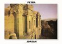 Petra