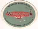 Wynkoop