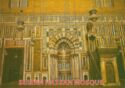 Cairo. Mosque Sultan Hassan