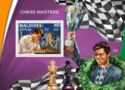 Chess Masters