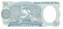 50 Peso
