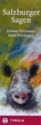Salzburger Sagen