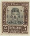 Malaya Borneo Exhibition