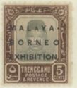 Malaya Borneo Exhibition