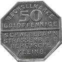 50 Pfennig (Schwebebahn)