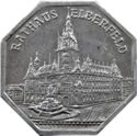 50 Pfennig (Schwebebahn)
