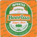 Beerlao