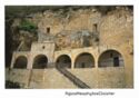 Agios Neophytos Monastery